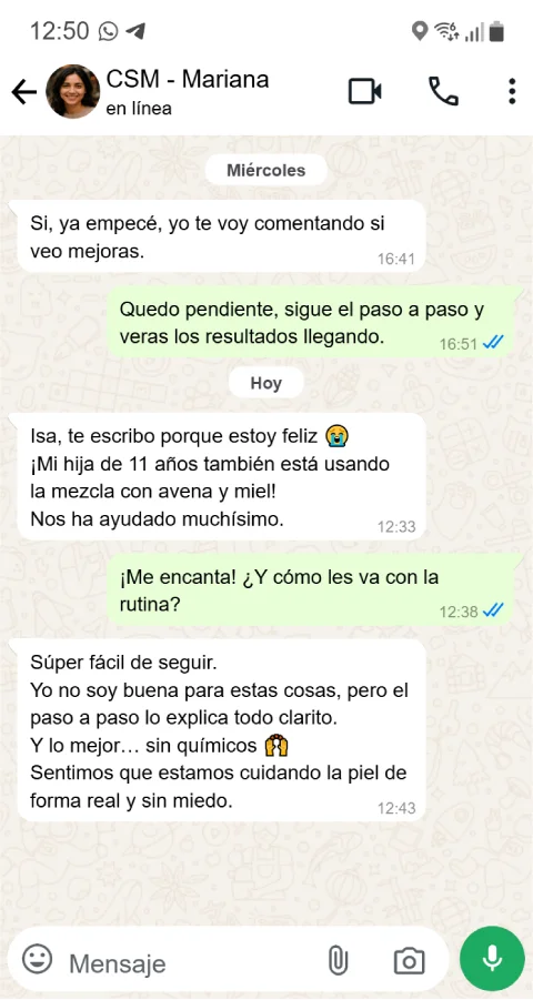 Test-ws-Mariana.webp