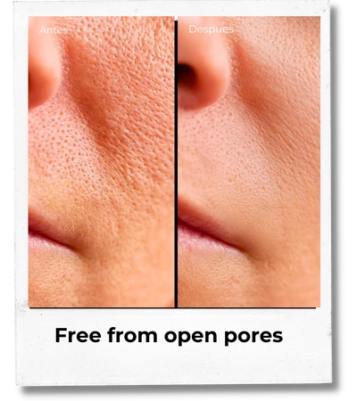 I-Free-Poros.webp