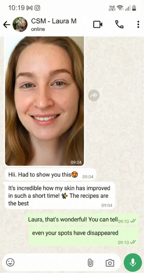 I-Test_Laura-M.webp